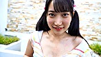 恋の聖域＋（プラス） 須田凛夢 画像16