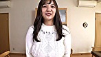 Last memory 工藤唯 画像16