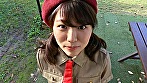 愛のカタチ 鈴原りこ 画像1
