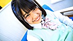 清純クロニクル 渡邉日向 画像8