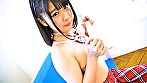 清純クロニクル 渡邉日向 画像9