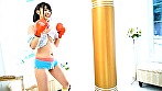 清純クロニクル 渡邉日向 画像18