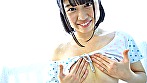 清純クロニクル 渡邉日向 画像21