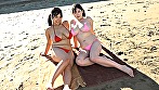J Shock 伊川愛梨・池田レイ 画像3