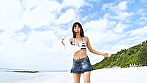きらり咲いた、ヒナタイロ 日向葵衣 画像8