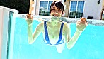 シースルーラブ 石田ふみ 画像4