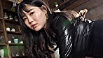 Jカップアイドル 愛のポワール 伊川愛梨 画像21