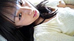 爽香の色香 爽香 画像18
