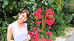 ツアーコンダクターなな ～お客様のお世話をするのが私の仕事～ 華彩なな 画像18