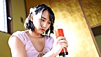 AMAHA×OKINAWA 前編 ～HAPPY ＆ CUTE～ 天羽成美 サンプル画像7