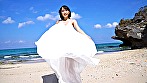 AMAHA×OKINAWA 前編 ～HAPPY ＆ CUTE～ 天羽成美 サンプル画像12
