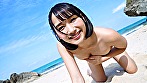 AMAHA×OKINAWA 前編 ～HAPPY ＆ CUTE～ 天羽成美 サンプル画像15