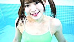 キミ、10代、恋の予感 星瀬来海 画像14