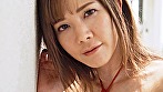Beautiful Dreams 高宮まり 画像4