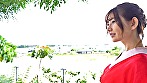 Silky 月城まゆ 画像16