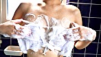 シースルーラブ 須田凛夢 画像9