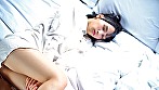 AMAHA×OKINAWA ～Beauty ＆ Emotional～ 後編 天羽成美 サンプル画像1