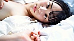 AMAHA×OKINAWA ～Beauty ＆ Emotional～ 後編 天羽成美 サンプル画像5