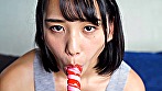 AMAHA×OKINAWA ～Beauty ＆ Emotional～ 後編 天羽成美 サンプル画像11