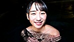 AMAHA×OKINAWA ～Beauty ＆ Emotional～ 後編 天羽成美 サンプル画像16