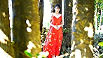AMAHA×OKINAWA ～Beauty ＆ Emotional～ 後編 天羽成美 サンプル画像17