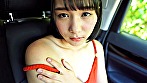 AMAHA×OKINAWA ～Beauty ＆ Emotional～ 後編 天羽成美 サンプル画像18
