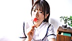 恋の聖域＋（プラス） 星瀬来海 画像1