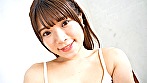 恋の聖域＋（プラス） 星瀬来海 画像10