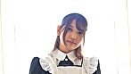 i for you 藤乃あおい 画像2