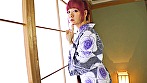 Miyacoco 松本都 画像17
