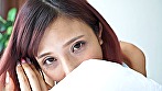 隣人トラブル 鎌沢朋佳 画像2
