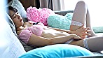 恋・快感・とりっぷ！ 天羽成美 サンプル画像9