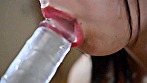 恋・快感・とりっぷ！ 天羽成美 サンプル画像13