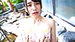 恋・快感・とりっぷ！ 天羽成美 サンプル画像15