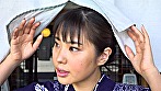 桃源郷 凛々奏