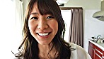 ふたり遊び 夏来唯 画像3