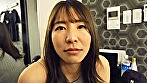ふたり遊び 夏来唯 画像21