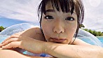 Maybe Love～恋かな？～ 山田かな 画像8