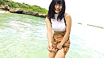 Maybe Love～恋かな？～ 山田かな 画像16