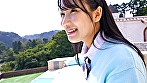デビューからここまでやっちゃう！？ 神田陽葵 画像1