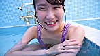 デビューからここまでやっちゃう！？ 神田陽葵 画像15