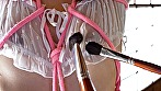 cs mbi1645 11 T1649467487 - ケモミミな彼女 天羽成美