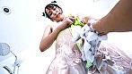 cs mbi1645 21 T1649467487 - ケモミミな彼女 天羽成美