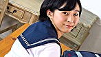 美少女伝説 スマイリーナ 星名莉菜 画像1