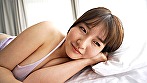 まるさんかくまる 原つむぎ 画像1