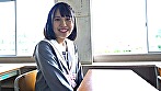 私立Smash学園・保健委員 石田ふみ 画像1