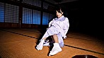 熟女遊戯 沢地優佳 画像11
