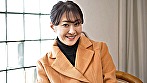 熟女遊戯 沢地優佳 画像16