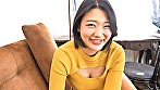 降臨 風吹ケイ 画像19