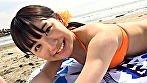 美少女伝説 初恋 鈴木ことね
